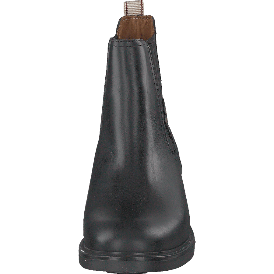 Ashley Chelsea G00 Black - Bild 4