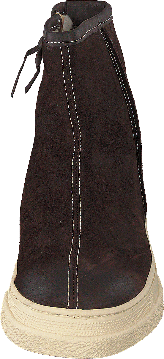 Maria G46 Dark Brown - Bild 4