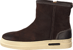 Maria G46 Dark Brown - Bild 10