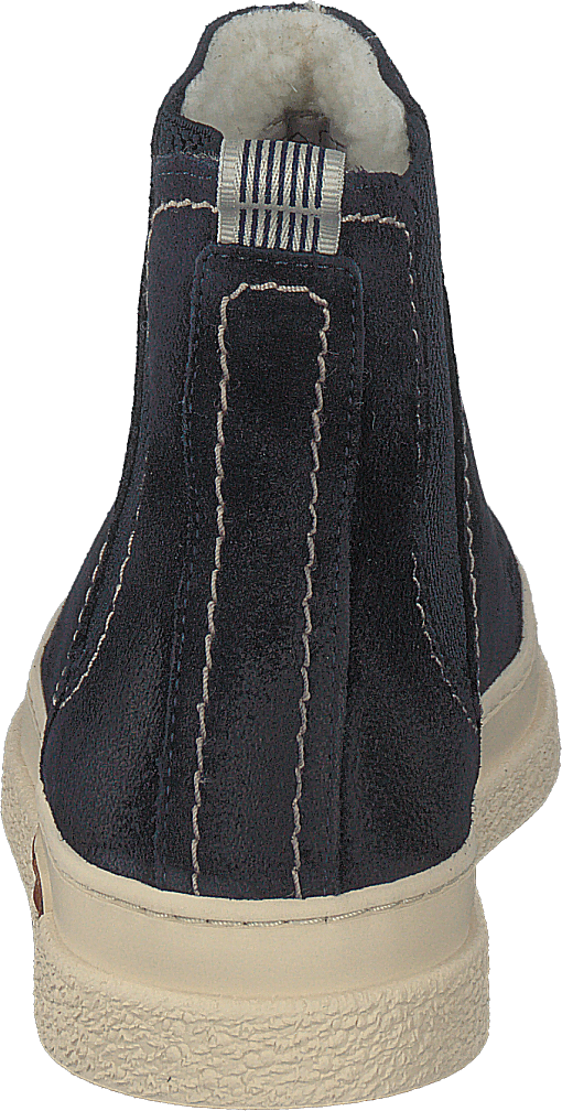 Maria Mid Boot G69 Marine - Bild 5
