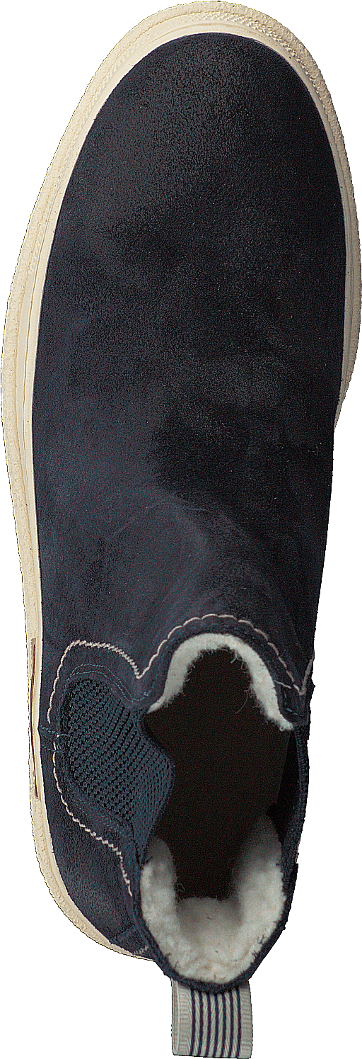 Maria Mid Boot G69 Marine - Bild 6