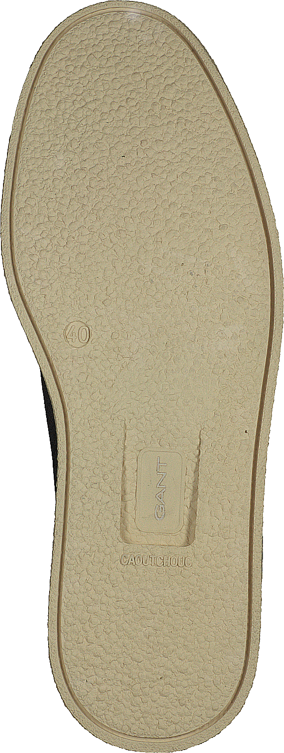Maria Mid Boot G69 Marine - Bild 7
