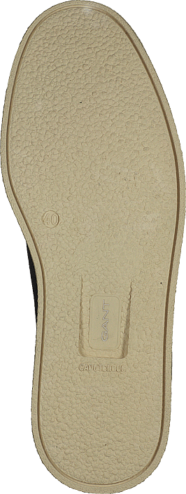 Gant - Maria Mid Boot G69 Marine