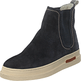 Maria Mid Boot G69 Marine - Bild 9