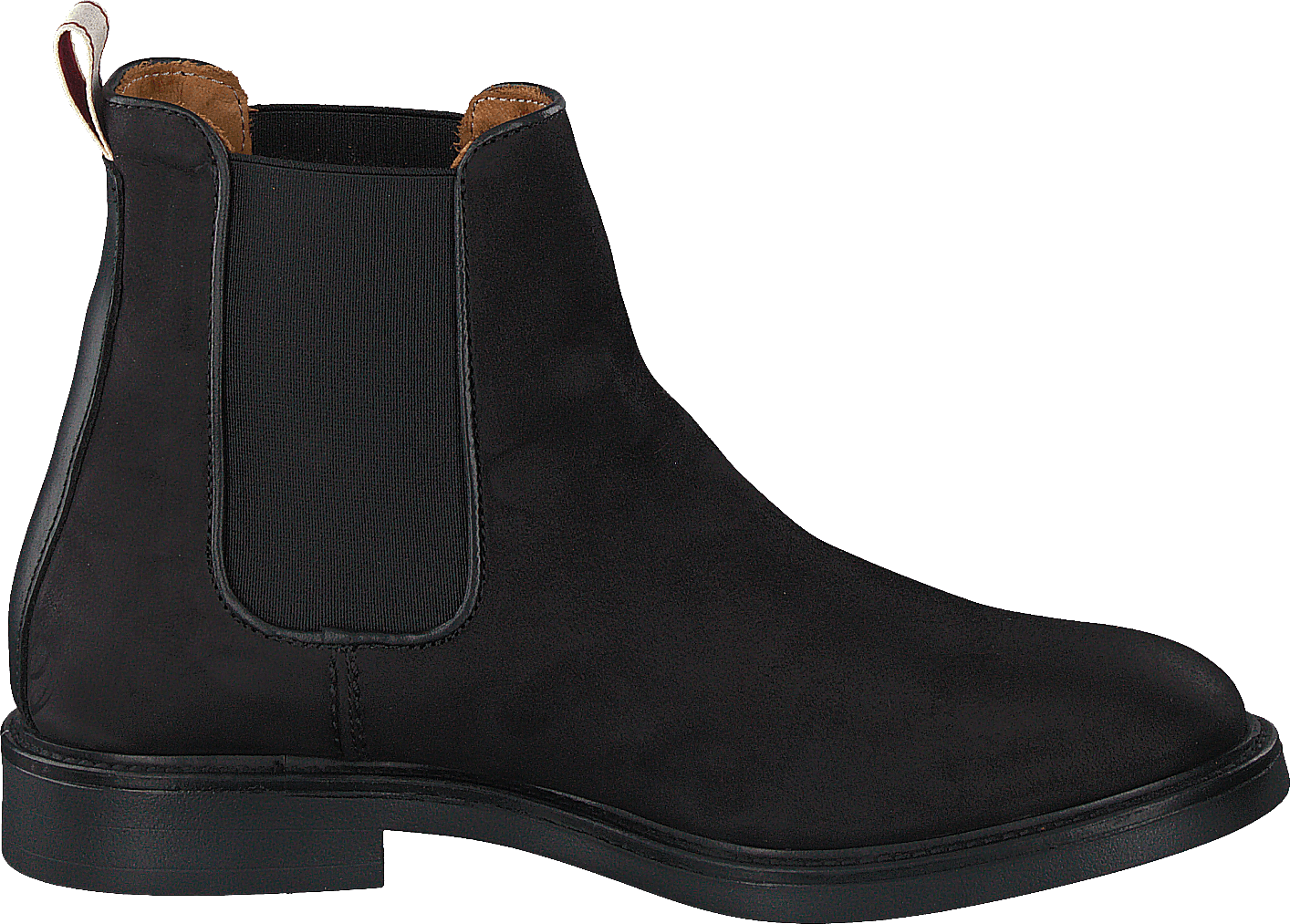 Ashley Chelsea G00 Black - Bild 2