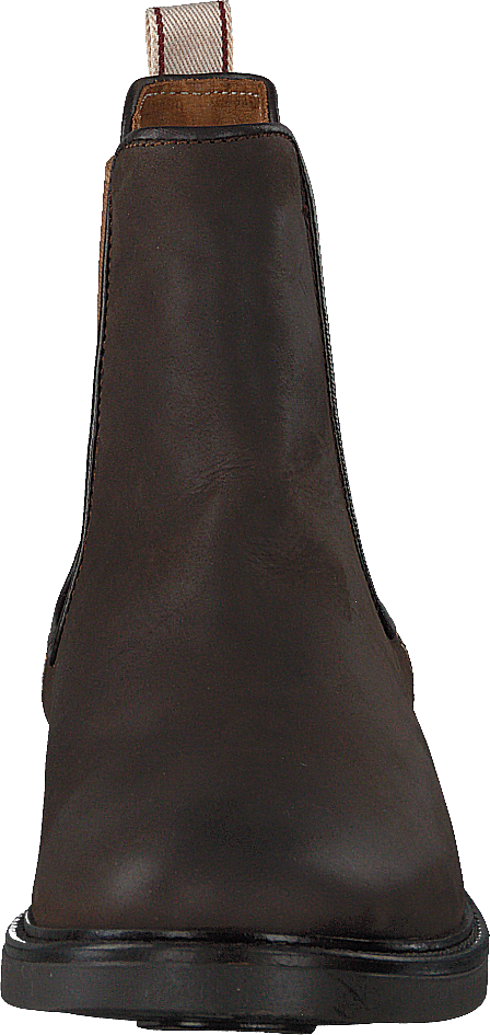 Ashley Chelsea G46 Dark Brown - Bild 4