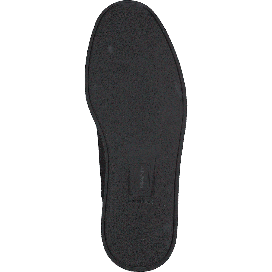 Maria Mid Boot G00 Black - Bild 7