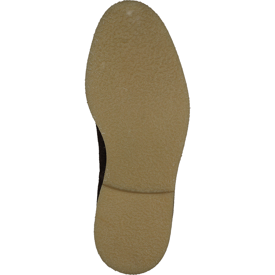 Barkley Chelsea G46 Dark Brown - Bild 7