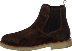 Barkley Chelsea G46 Dark Brown - Bild 10