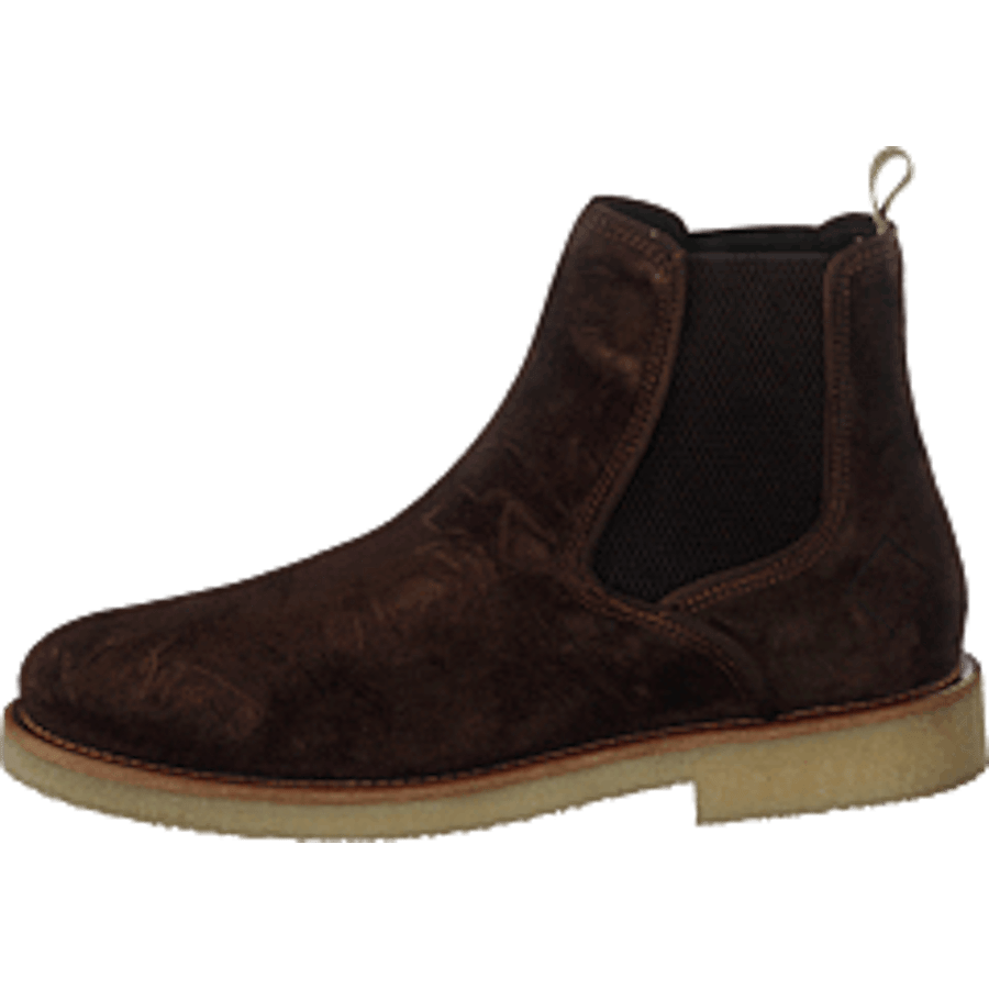 Barkley Chelsea G46 Dark Brown - Bild 10