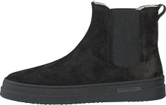 Gant - Creek Chelsea G00 Black