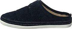 Gant - Frank Homeslipper G69 Marine