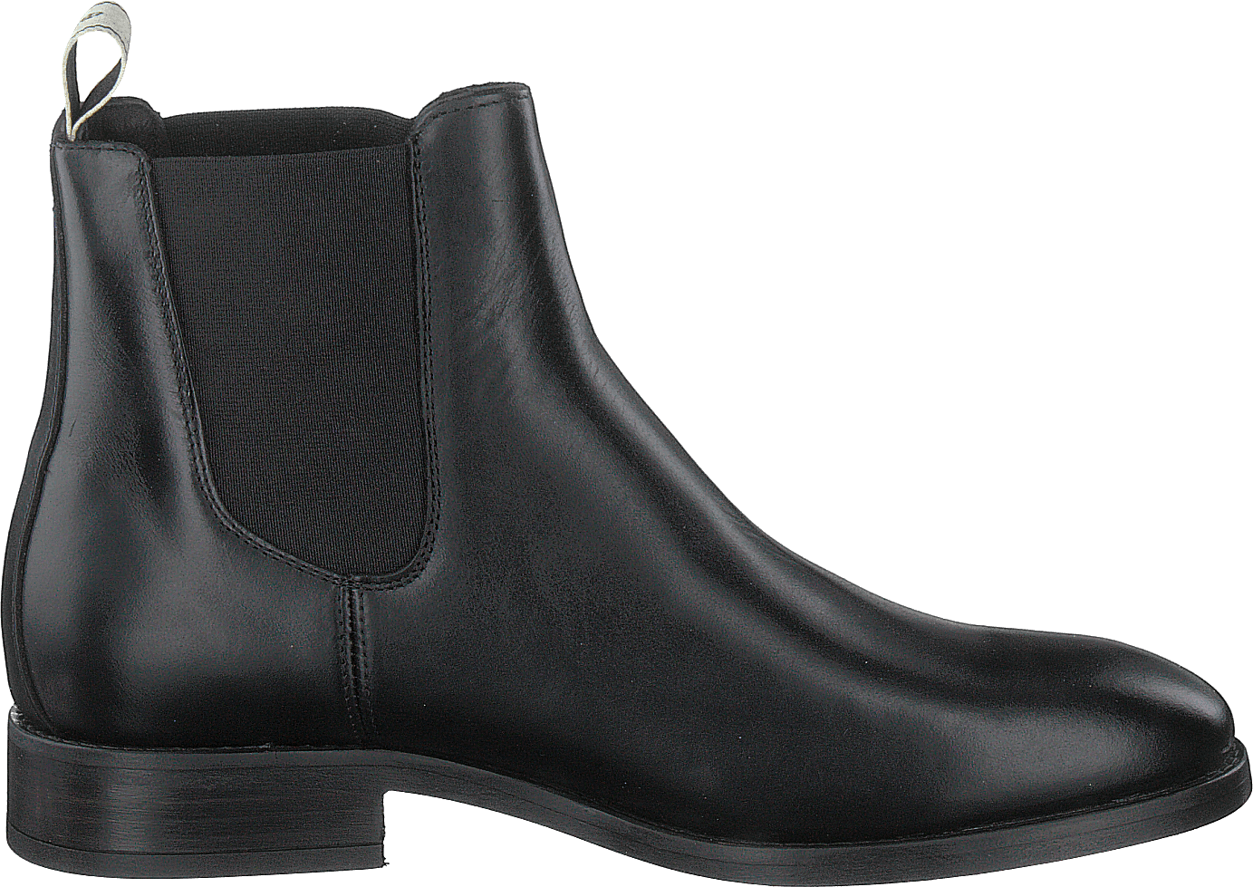 Fay Chelsea G00 Black - Bild 2