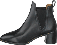 Gant - Johanna Chelsea G00 Black