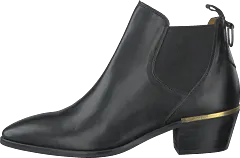 Gant - Lizzi G00 Black