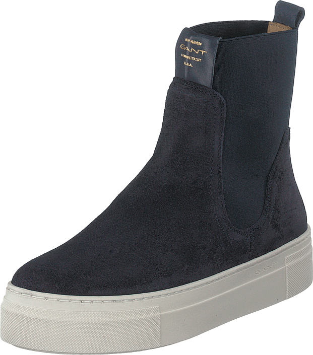 Gant - Marie Chelsea G69 Marine