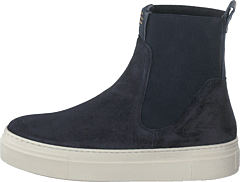 Gant - Marie Chelsea G69 Marine