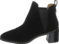 Johanna Chelsea G00 Black - Bild 10