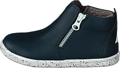 Bobux - Tasman Navy