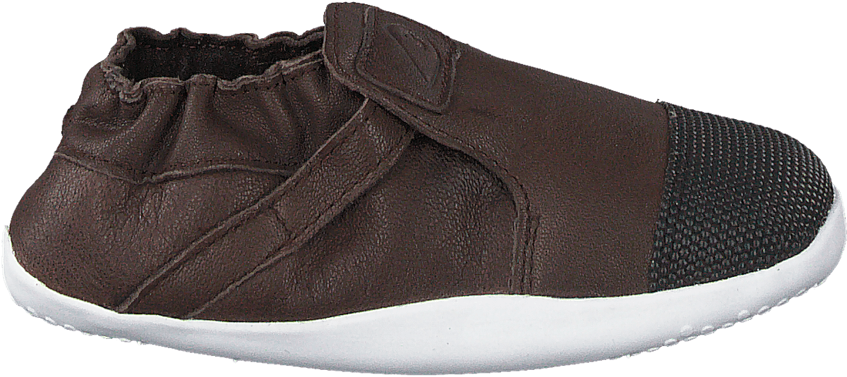 Xplorer Origin Arctic Mocha