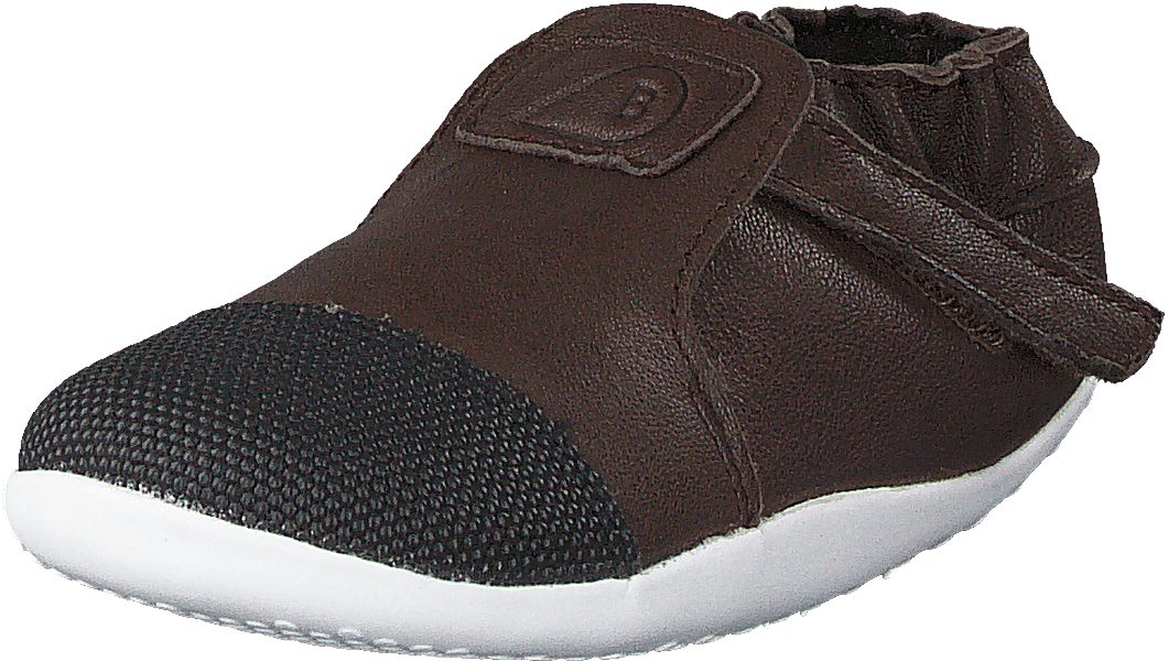 Xplorer Origin Arctic Mocha