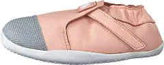 Bobux - Xplorer Origin Arctic Seashell Pink