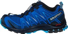 Salomon - Xa Pro 3d Sky Diver/navy Blazer/hawaiian