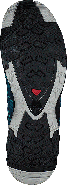 salomon xa pro 3d gtx lyons blue