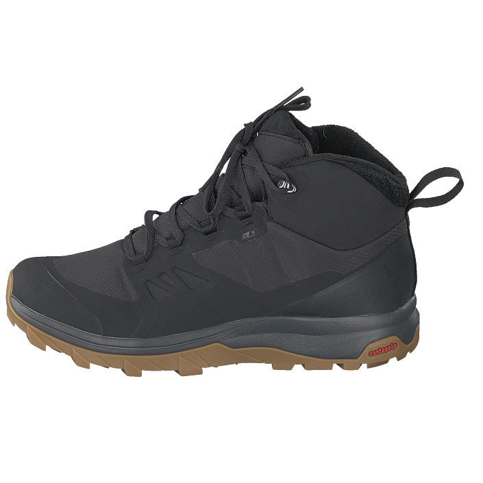 salomon outsnap
