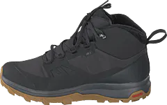 Salomon - Outsnap Cswp Black/ebony/gum1a