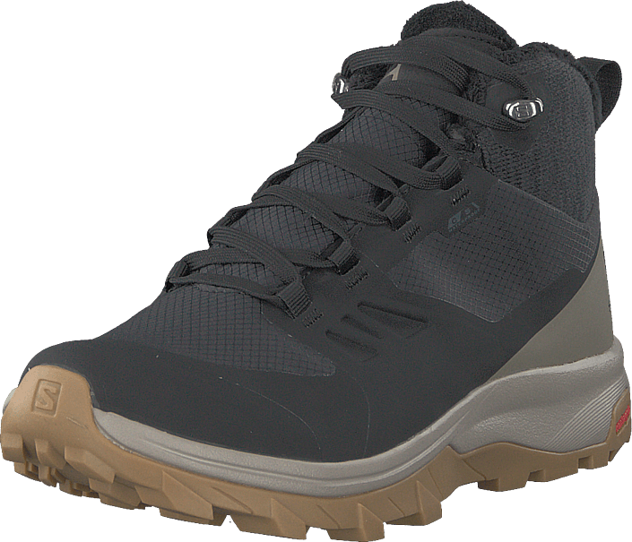 salomon outsnap cswp