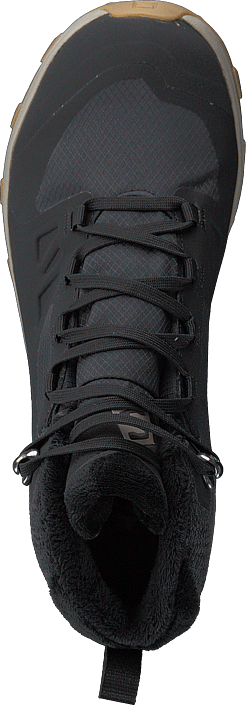 salomon outsnap