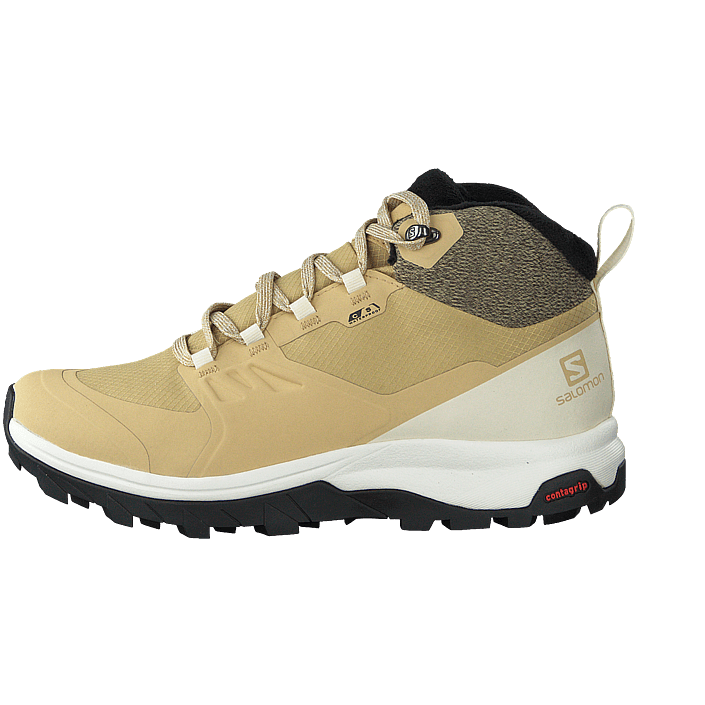 salomon outsnap