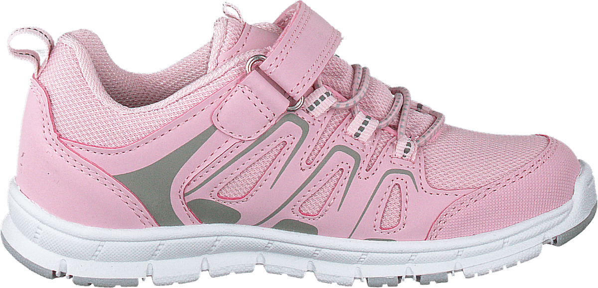 435-0113 Waterproof Softshell Pink