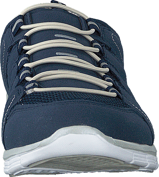 435-1309 Comfort Sock Navy Blue