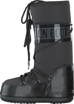 Moon Boot, sko Nordens største utvalg av sko | FOOTWAY.no Moon Boot, sko Nordens største utvalg av sko | FOOTWAY.no