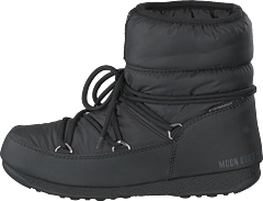 Moon Boot, sko Nordens største utvalg av sko | FOOTWAY.no Moon Boot, sko Nordens største utvalg av sko | FOOTWAY.no