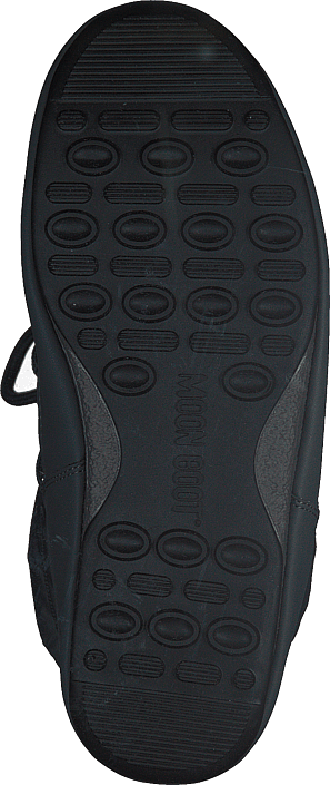 Kjøp Moon Boot Moon Boot Low Nylon Wp Castle Rock sko Online Kjøp Moon Boot Low Nylon Wp Castle Rock sko Online | FOOTWAY.no