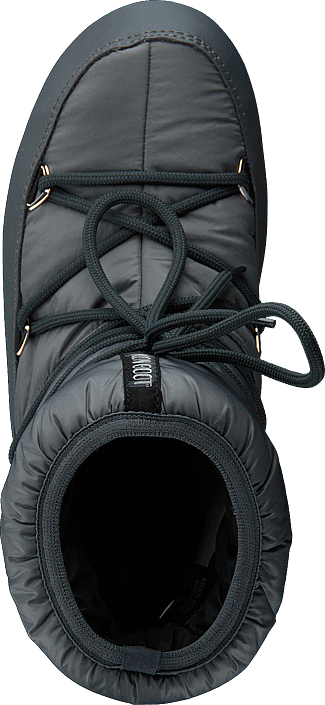 Kjøp Moon Boot Moon Boot Low Nylon Wp Castle Rock sko Online Kjøp Moon Boot Low Nylon Wp Castle Rock sko Online | FOOTWAY.no