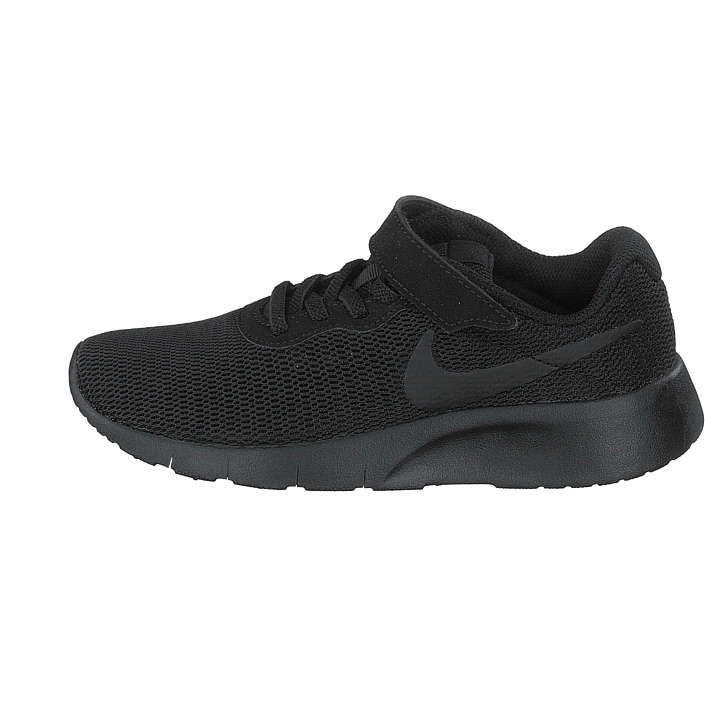Kjøp Nike Tanjun (psv) Blackblack sko Online | FOOTWAY.no Kjøp Nike Tanjun Blackblack white sko Online | FOOTWAY.no
