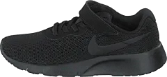 Nike - Tanjun (psv) Black/black