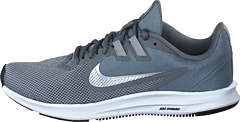 Nike, Silver, Skor Nordens största utbud av skor | FOOTWAY.se Nike, Silver, Skor Nordens största utbud av skor | FOOTWAY.se