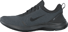 Nike - Flex Experience Rn 8 Black-black-anthracite-dk Grey