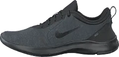 Nike - Wmns Flex Experience Black-black-anthracite-dk Grey