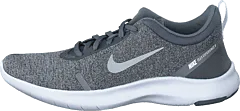 Nike - Wmns Flex Experience Cool Grey/reflect Silver