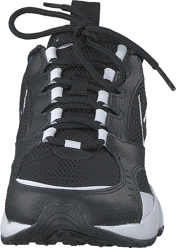 Wmns Air Heights Black/black-white - Bild 4