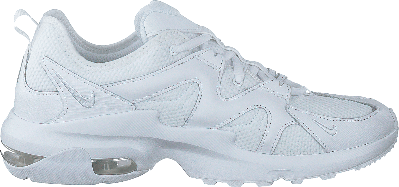 Wmns nike air max graviton hotsell