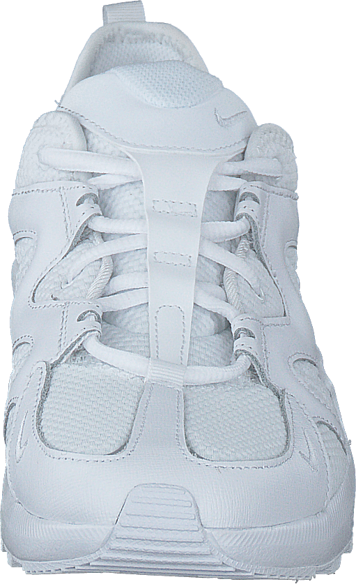 Nike wmns air max graviton discount