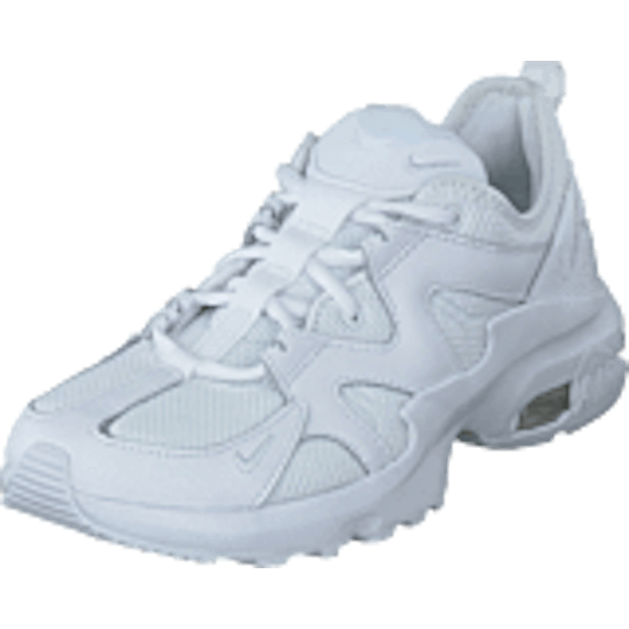 Wmns Air Max Graviton White/white - Bild 9