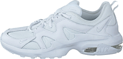 Wmns Air Max Graviton White/white - Bild 10
